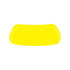 EyeBlack Yellow Original EyeBlack - 2 Pairs