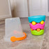 Fat Brain Toys Pail Pals