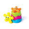 Fat Brain Toys Pail Pals