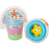 Fat Brain Toys Pail Pals