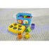 Fisher-Price Baby's First Blocks Set