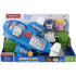 Fisher-Price Little People Travel Together Airplane