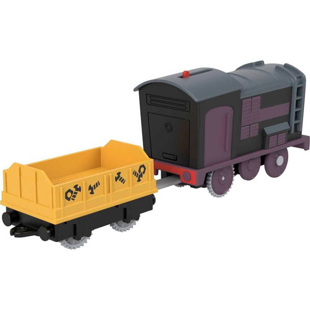 Fisher-Price Thomas & Friends Diesel Motorized Engine