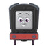 Fisher-Price Thomas & Friends Diesel Motorized Engine