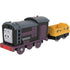 Fisher-Price Thomas & Friends Diesel Motorized Engine