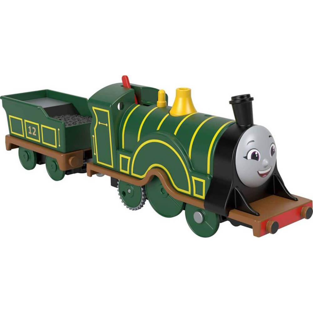 Fisher-Price Thomas & Friends Emily Motorized Engine