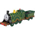 Fisher-Price Thomas & Friends Emily Motorized Engine