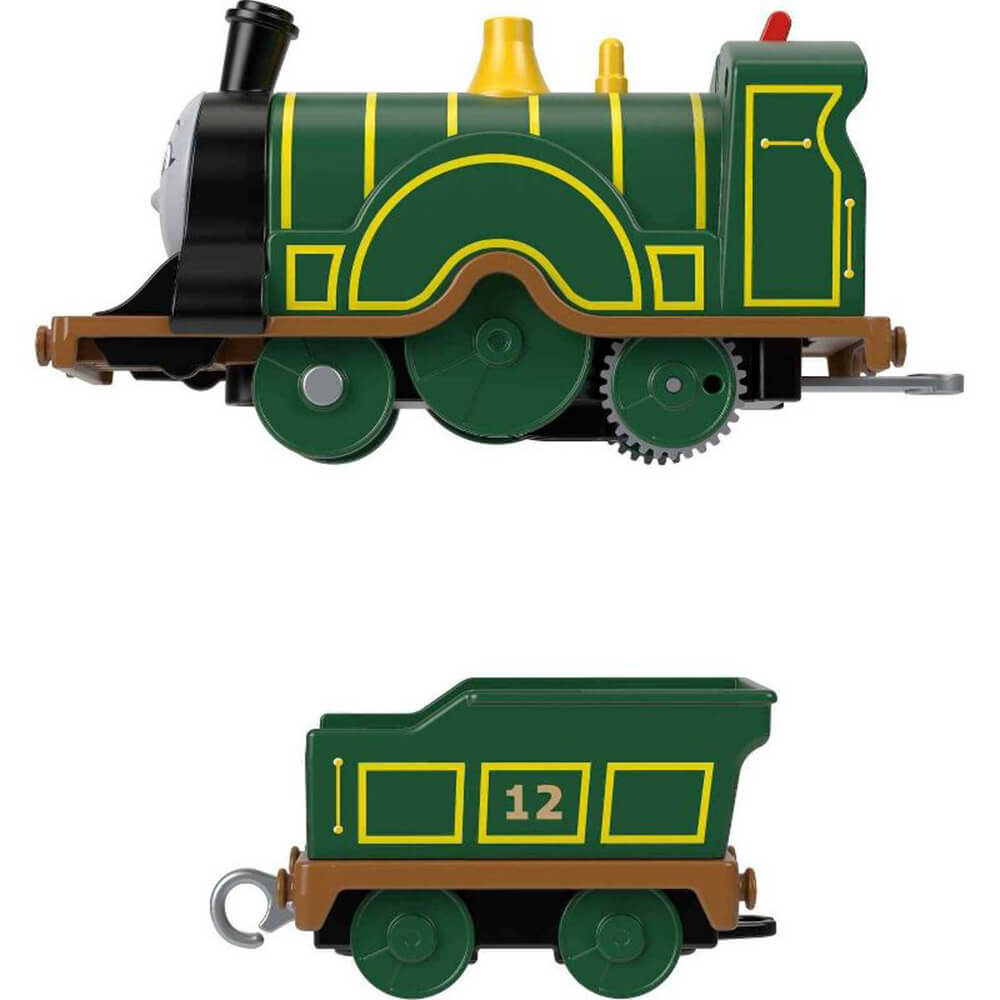 Fisher-Price Thomas & Friends Emily Motorized Engine