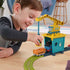 Fisher-Price Thomas & Friends Fix 'em Up Friends Train Playset