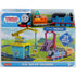 Fisher-Price Thomas & Friends Fix 'em Up Friends Train Playset