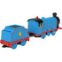 Fisher-Price Thomas & Friends Gordon Motorized Engine