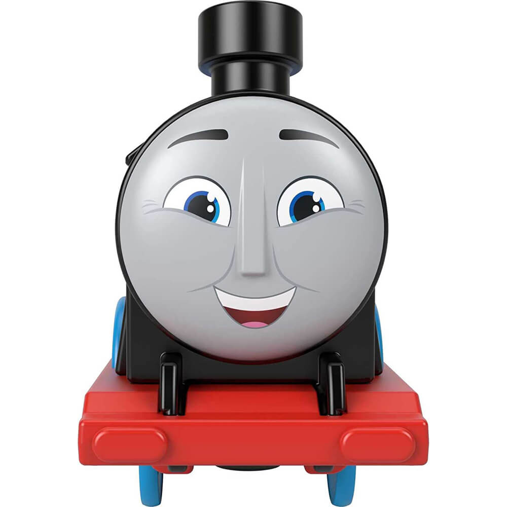 Fisher-Price Thomas & Friends Gordon Motorized Engine