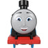 Fisher-Price Thomas & Friends Gordon Motorized Engine