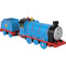 Fisher-Price Thomas & Friends Gordon Motorized Engine