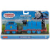 Fisher-Price Thomas & Friends Gordon Motorized Engine