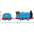 Fisher-Price Thomas & Friends Gordon Motorized Engine