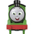 Fisher-Price Thomas & Friends Percy Motorized Engine