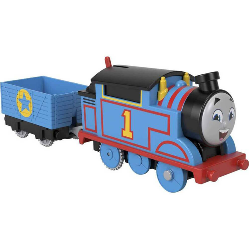 Fisher-Price Thomas & Friends Thomas Motorized Engine