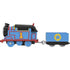 Fisher-Price Thomas & Friends Thomas Motorized Engine