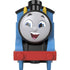 Fisher-Price Thomas & Friends Thomas Motorized Engine