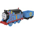 Fisher-Price Thomas & Friends Thomas Motorized Engine