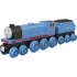 Fisher-Price Thomas & Friends Wooden Railway Gordon Engine and Coal-Car