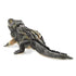 Folkmanis American Alligator Hand Puppet