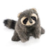 Folkmanis Baby Raccoon Hand Puppet