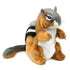 Folkmanis Chipmunk Hand Puppet