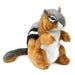 Folkmanis Chipmunk Hand Puppet