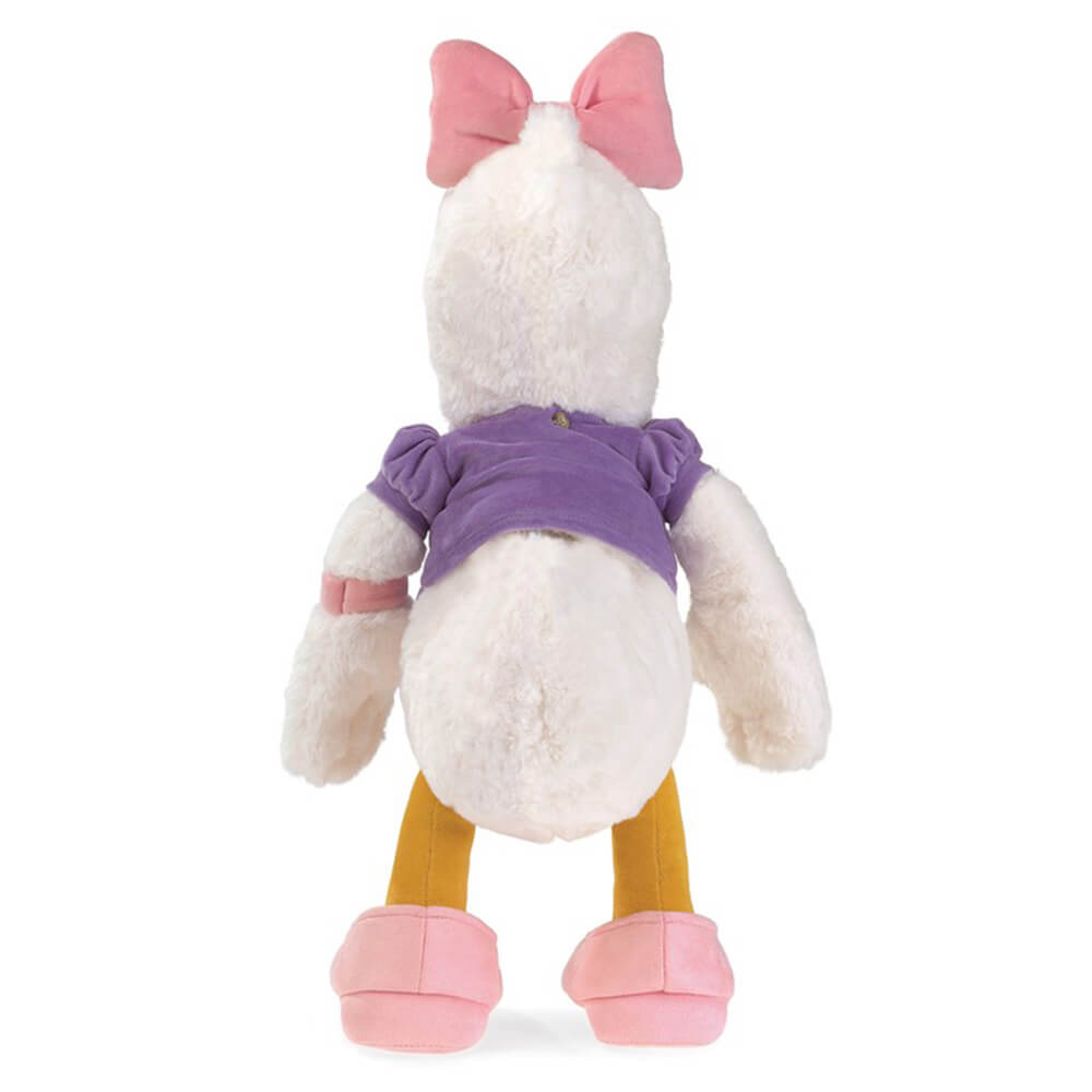 Folkmanis Disney Daisy Duck Character Puppet