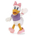 Folkmanis Disney Daisy Duck Character Puppet