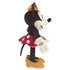 Folkmanis Disney Minnie Mouse Character Puppet