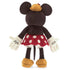 Folkmanis Disney Minnie Mouse Character Puppet