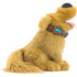 Folkmanis Disney Pixar Up Dug Character Puppet