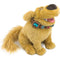 Folkmanis Disney Pixar Up Dug Character Puppet