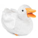 Folkmanis Duck Hand Puppet