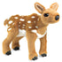 Folkmanis Fawn Hand Puppet