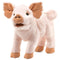 Folkmanis Piglet Hand Puppet