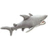 Folkmanis Shark Hand Puppet