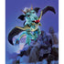 Folkmanis Sky Dragon Hand Puppet