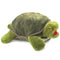 Folkmanis Turtle Hand Puppet