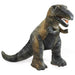 Folkmanis Tyrannosaurus Rex  Hand Puppet