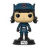 Funko POP Star Wars The Last Jedi Rose Disguise #205 Exclusive