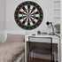 Funwares Giant Safety Darts with 36" Dartboard