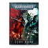 Warhammer 40K Rulebook Hardcover