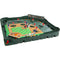 Games Zone Super Stadium Baseball Game