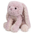 Gund Cozys Pink Bunny 10 Inch Plush