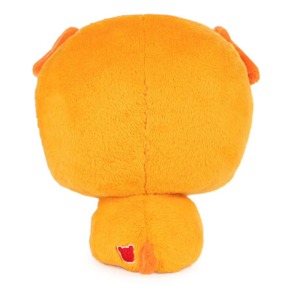 Gund Drops Carla Claws 6 Plush - ToyWiz