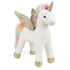 Gund My Magical Light and Sound Unicorn 17 Inch Plush